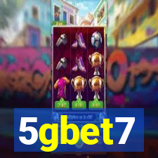 5gbet7