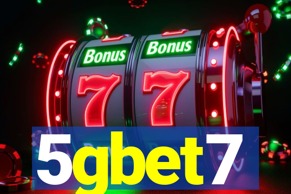 5gbet7