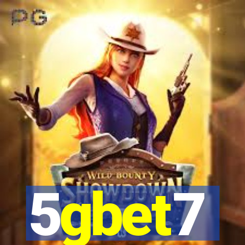 5gbet7