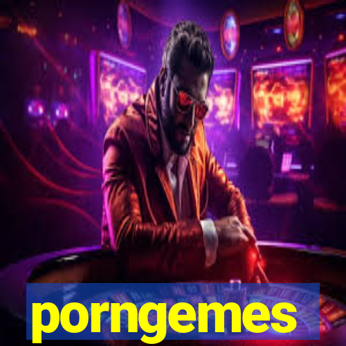 porngemes