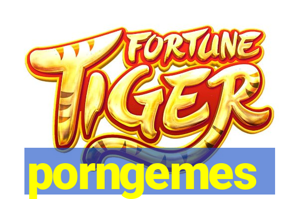 porngemes