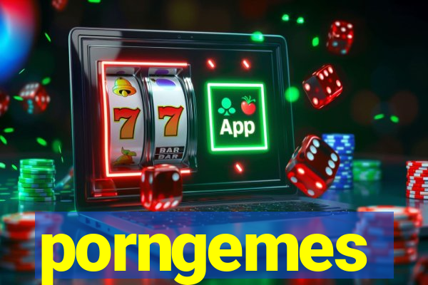 porngemes