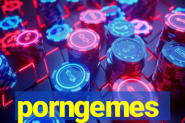 porngemes