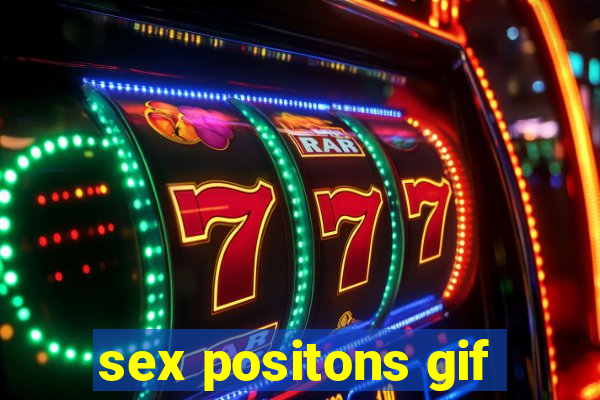 sex positons gif