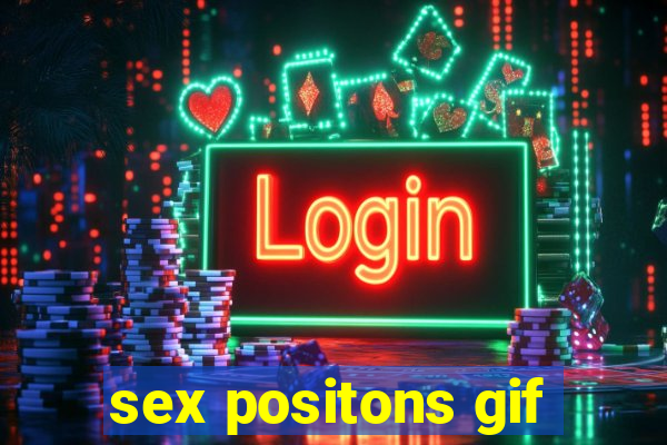 sex positons gif