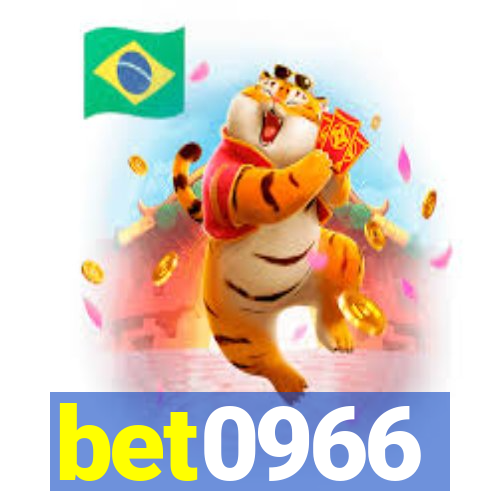 bet0966