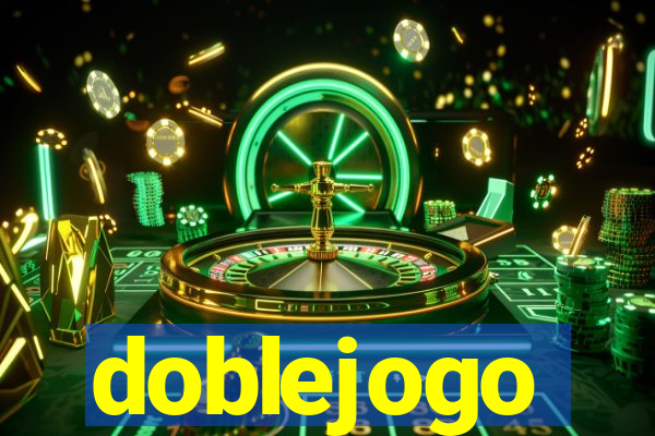 doblejogo