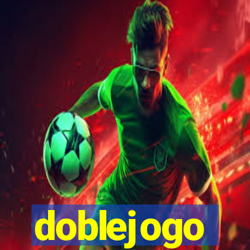 doblejogo