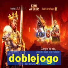 doblejogo