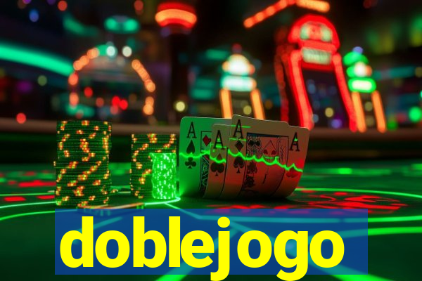 doblejogo