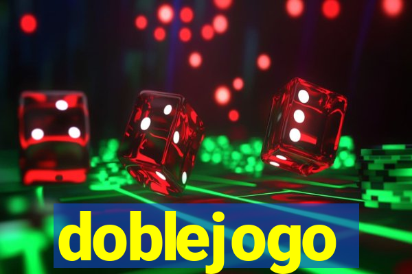 doblejogo