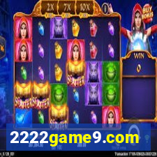 2222game9.com