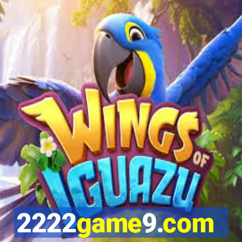 2222game9.com