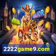 2222game9.com