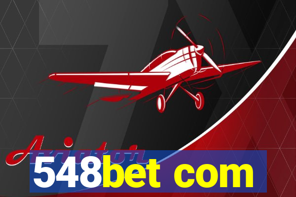 548bet com