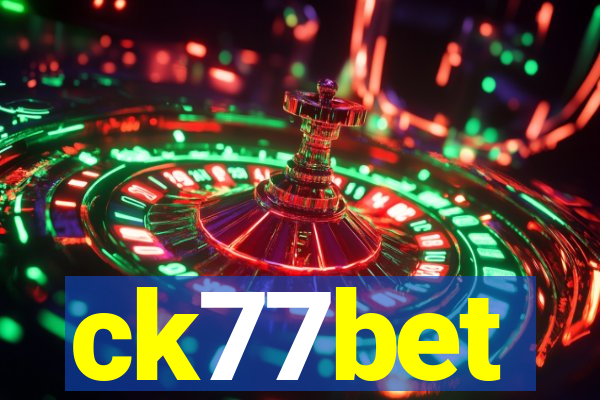 ck77bet