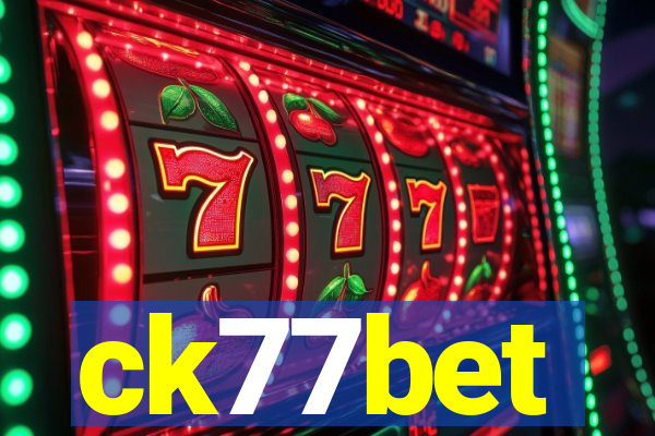 ck77bet