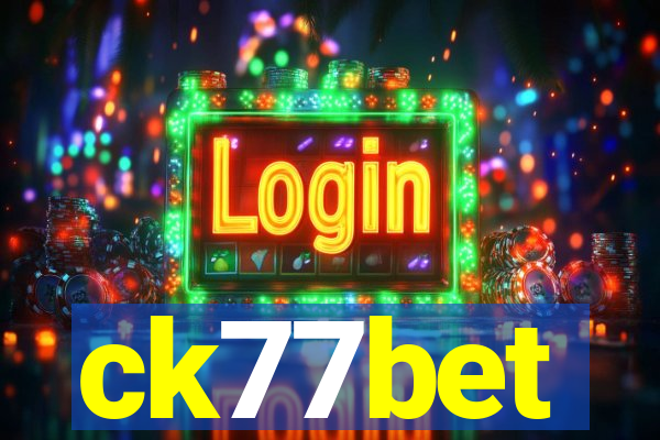 ck77bet