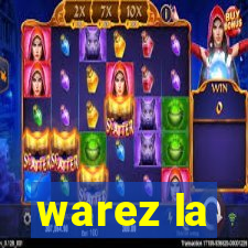 warez la