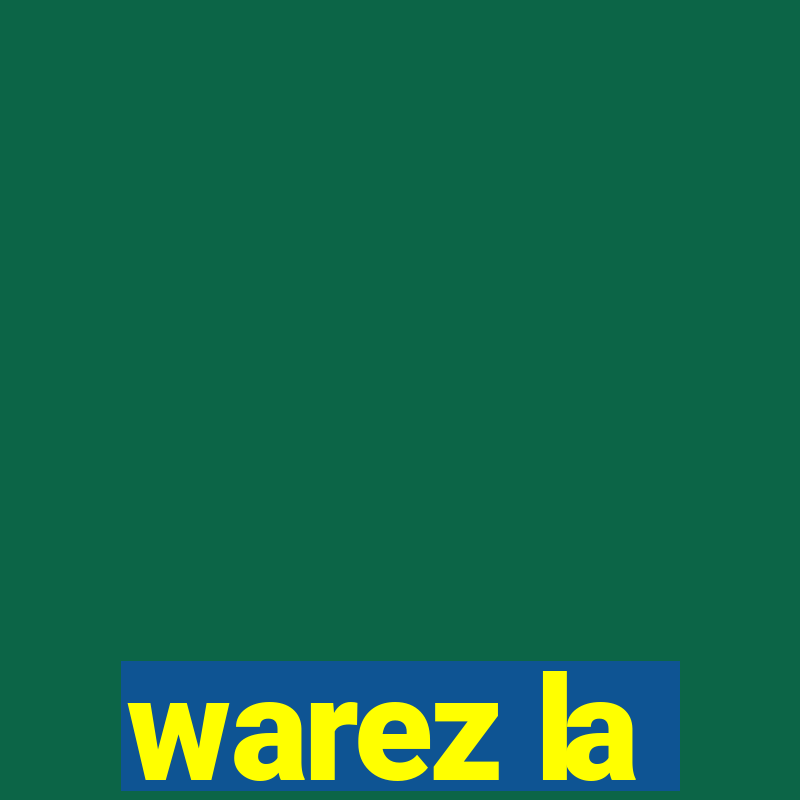 warez la