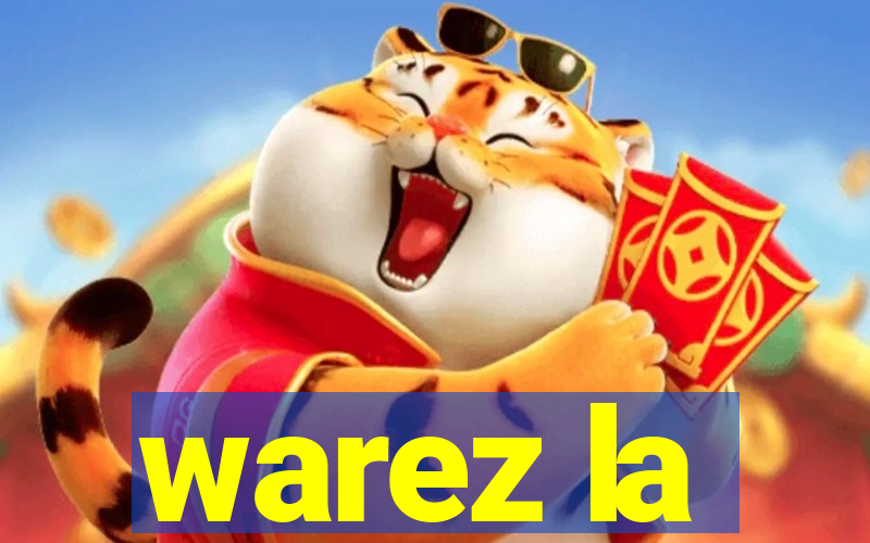 warez la