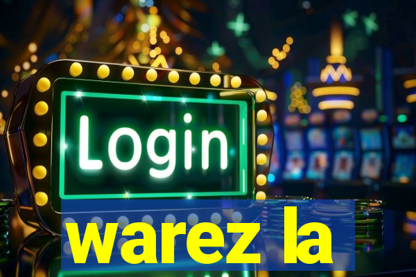 warez la