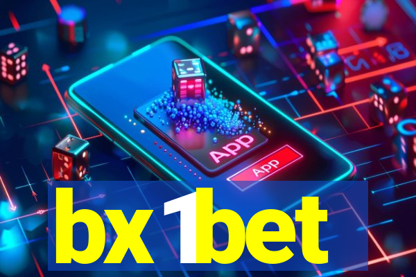 bx1bet