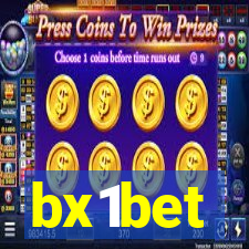 bx1bet