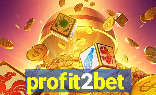 profit2bet