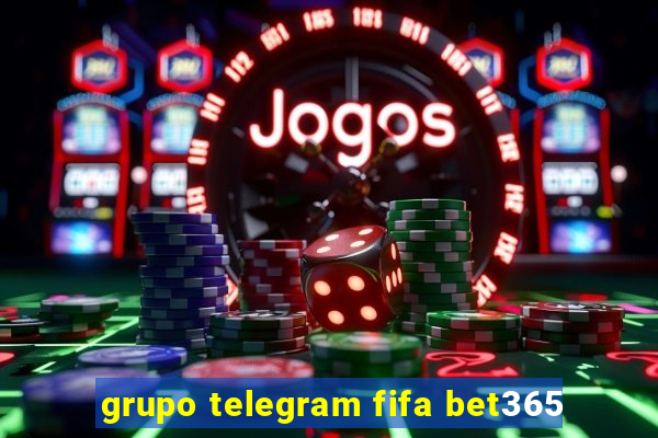 grupo telegram fifa bet365