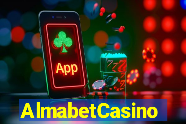 AlmabetCasino