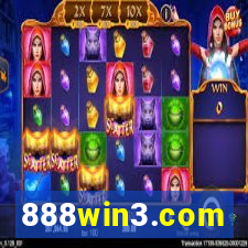 888win3.com