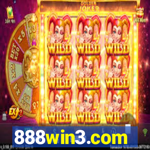 888win3.com