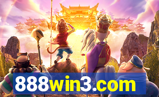 888win3.com