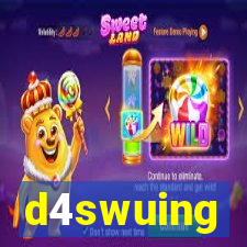 d4swuing