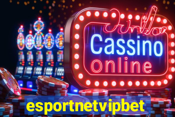 esportnetvipbet