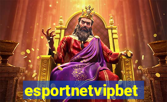 esportnetvipbet