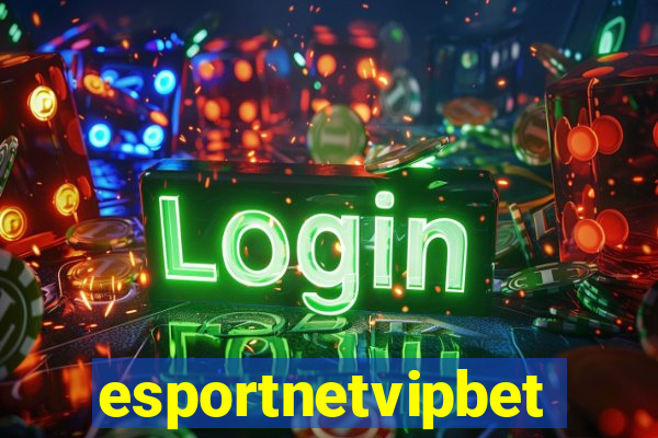 esportnetvipbet