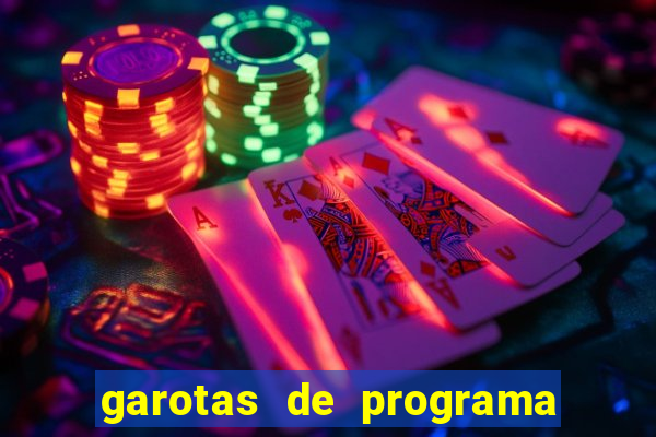 garotas de programa no acre