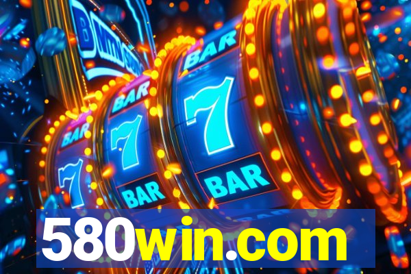 580win.com