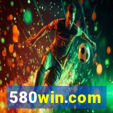 580win.com