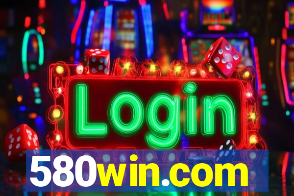 580win.com