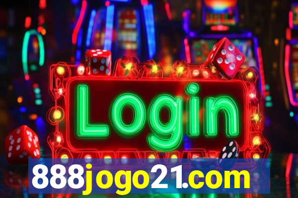 888jogo21.com