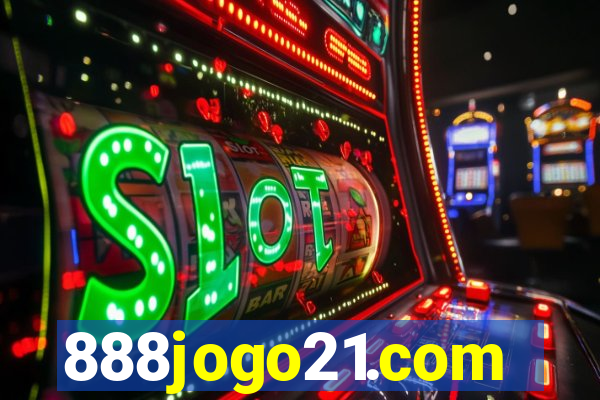 888jogo21.com