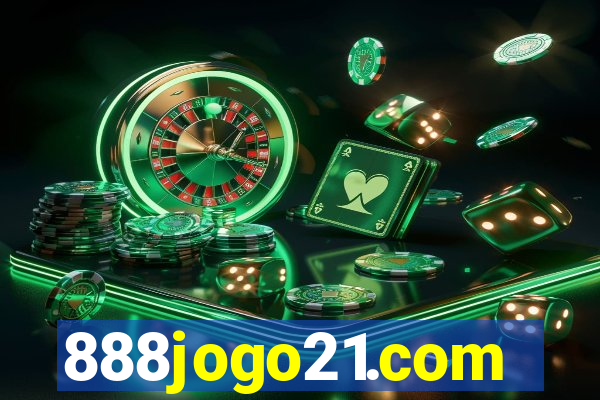 888jogo21.com