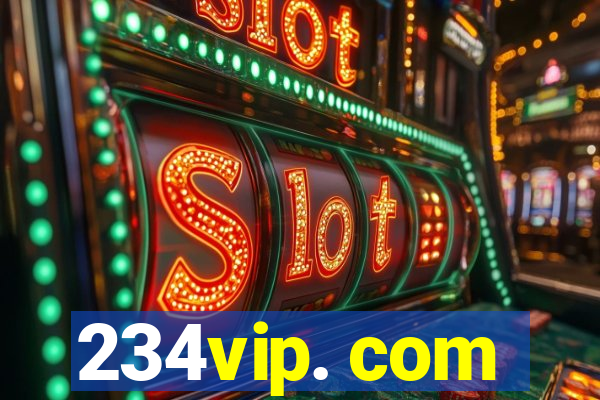 234vip. com