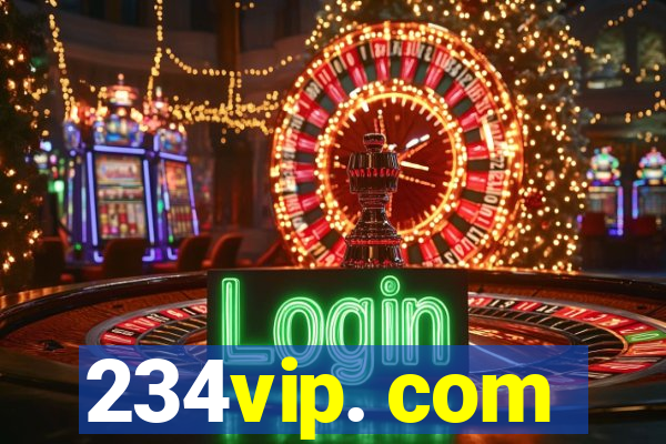 234vip. com