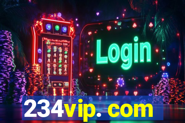 234vip. com