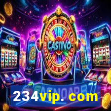 234vip. com