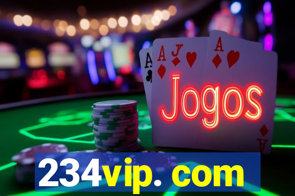 234vip. com